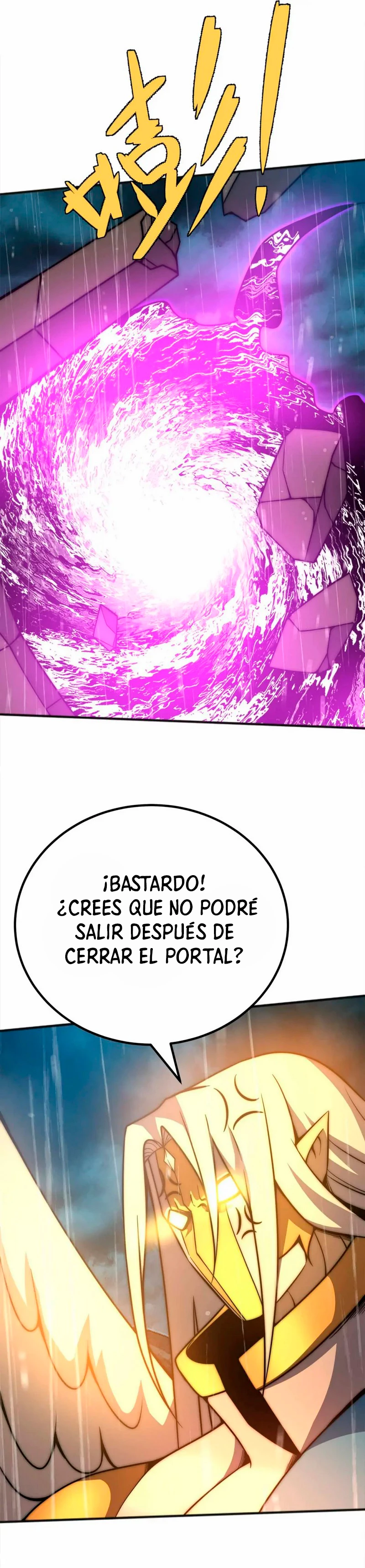 Sistema de trucos del Rey Demonio > Capitulo 79 > Page 161